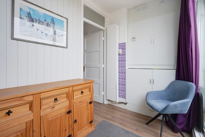 Foto 28 van Dr. Lelykade 304