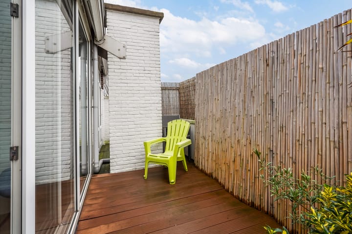 Foto 30 van Dr. Lelykade 304