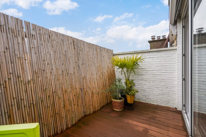 Foto 31 van Dr. Lelykade 304