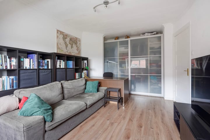 Foto 32 van Dr. Lelykade 304