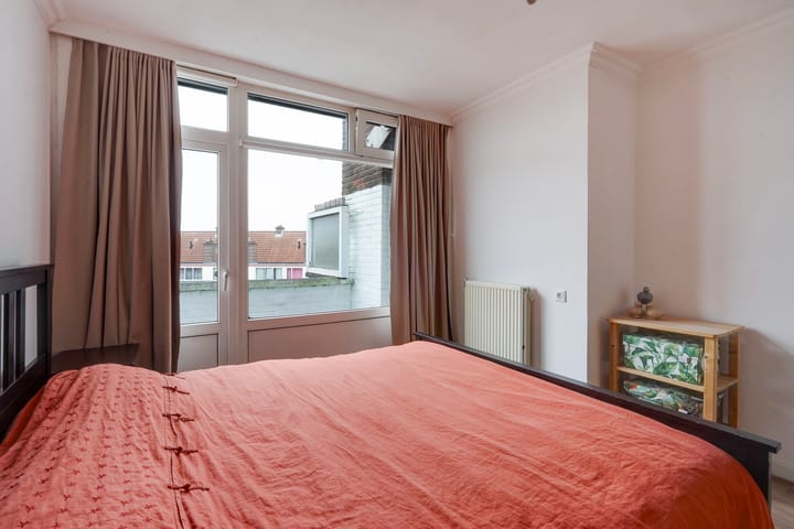 Foto 34 van Dr. Lelykade 304