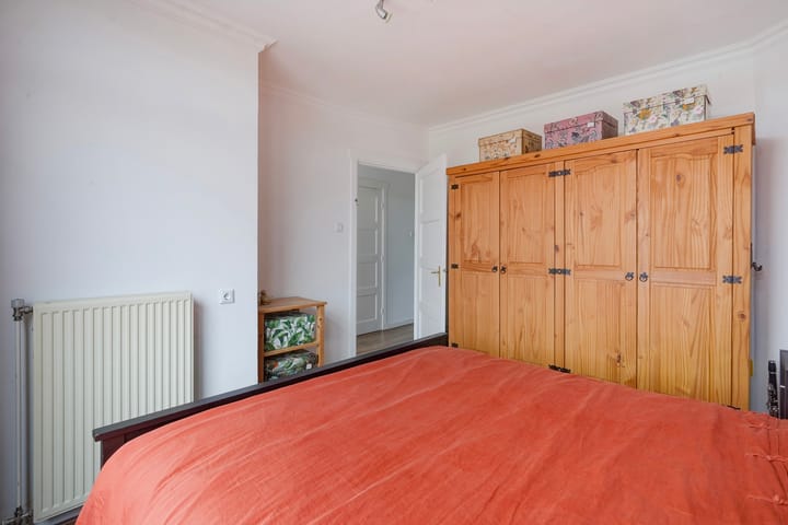 Foto 35 van Dr. Lelykade 304