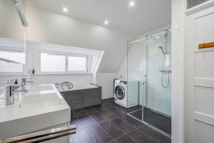 Foto 37 van Dr. Lelykade 304