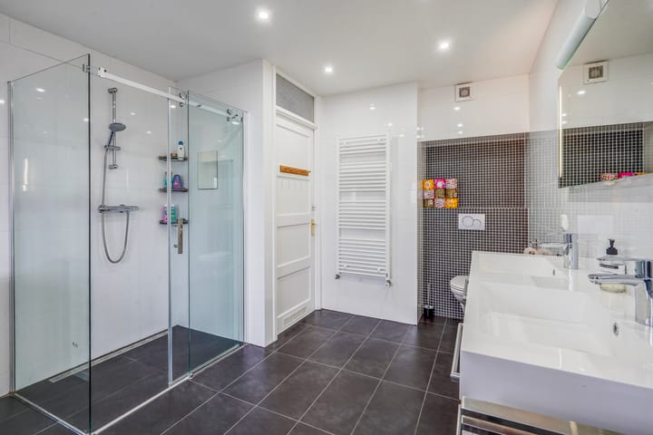 Foto 38 van Dr. Lelykade 304