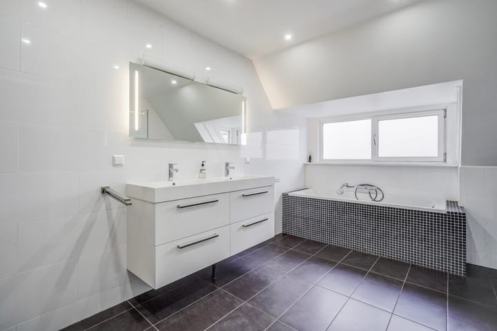 Foto 39 van Dr. Lelykade 304