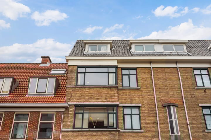 Foto 40 van Dr. Lelykade 304