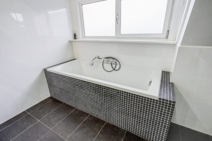 Foto 41 van Dr. Lelykade 304