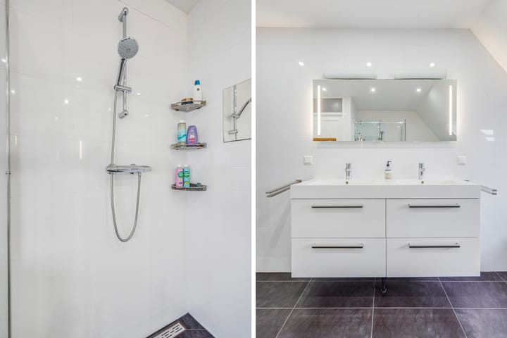 Foto 42 van Dr. Lelykade 304