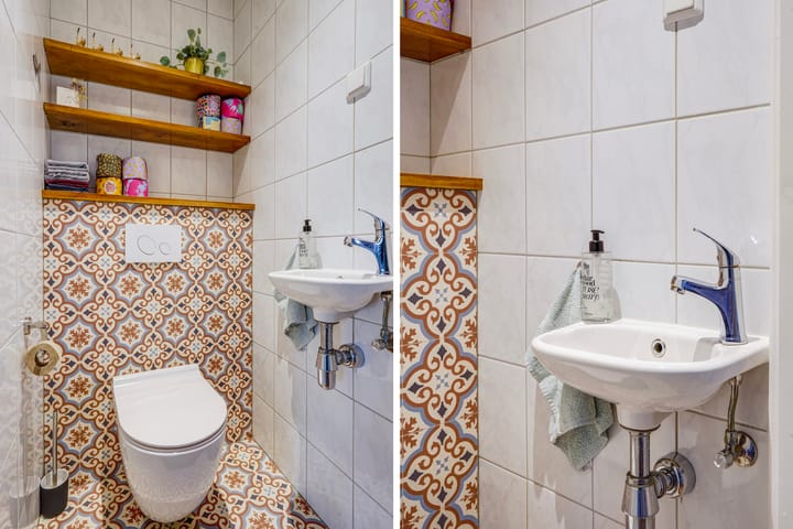 Foto 43 van Dr. Lelykade 304