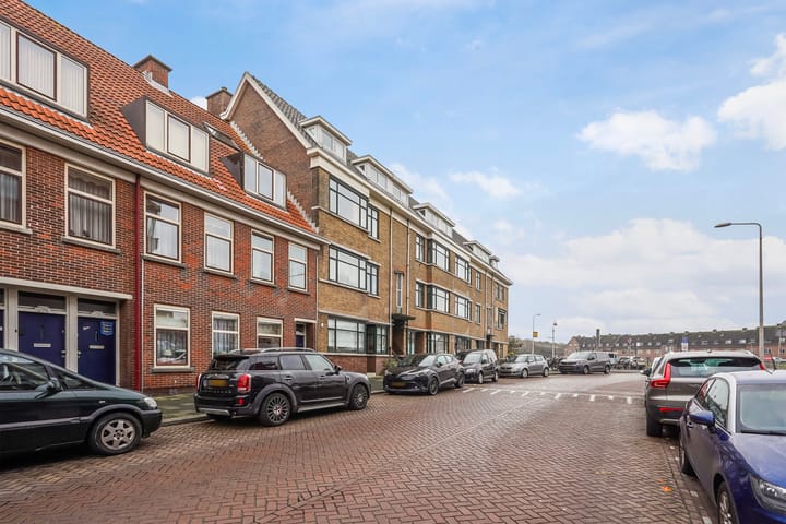 Foto 44 van Dr. Lelykade 304