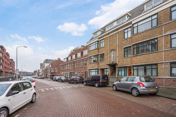 Foto 46 van Dr. Lelykade 304