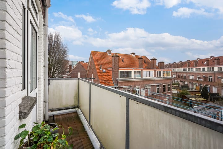 Foto 49 van Dr. Lelykade 304