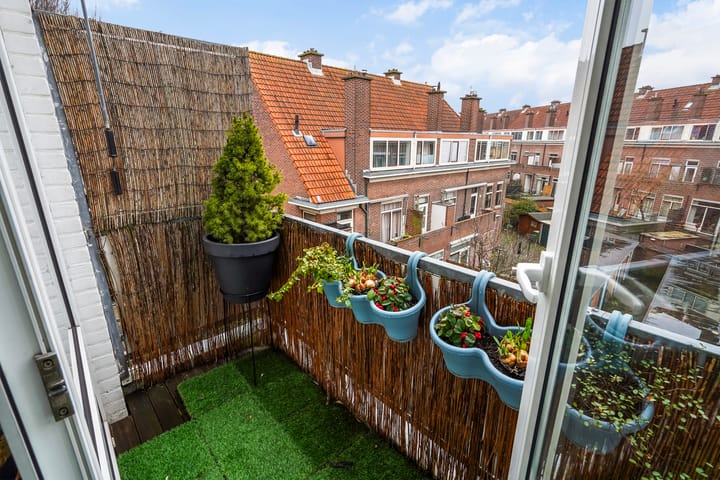 Foto 50 van Dr. Lelykade 304