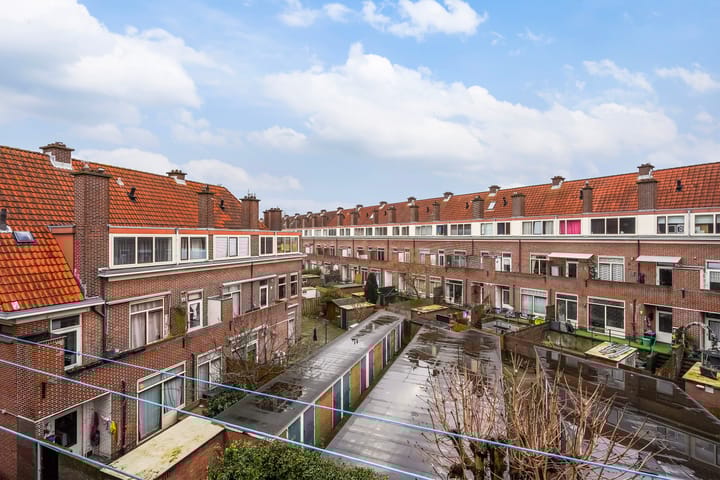 Foto 51 van Dr. Lelykade 304