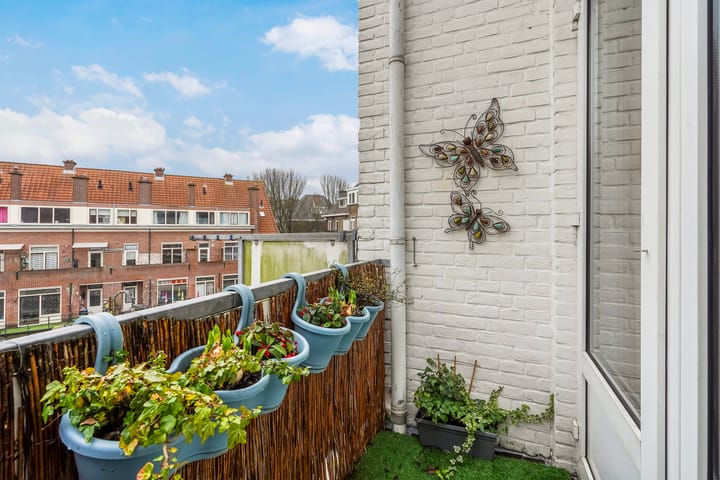 Foto 52 van Dr. Lelykade 304