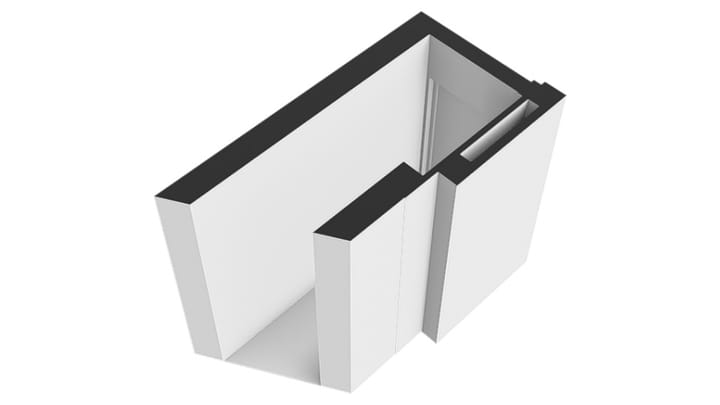 Foto 59 van Dr. Lelykade 304