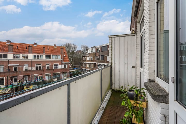 Foto 53 van Dr. Lelykade 304