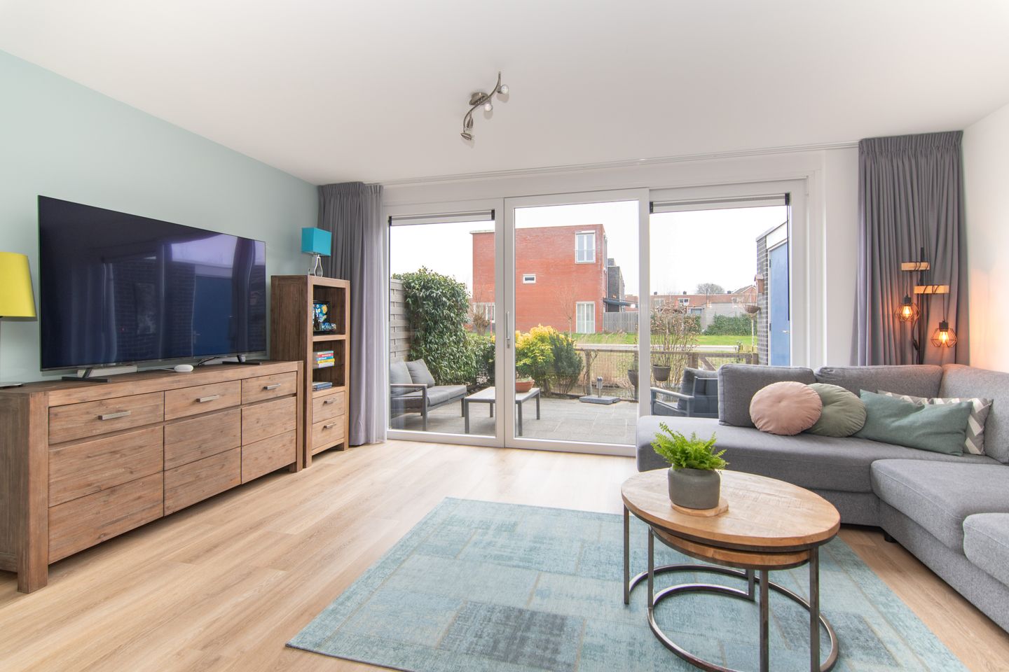 Foto 4 van Ahornzoom 66