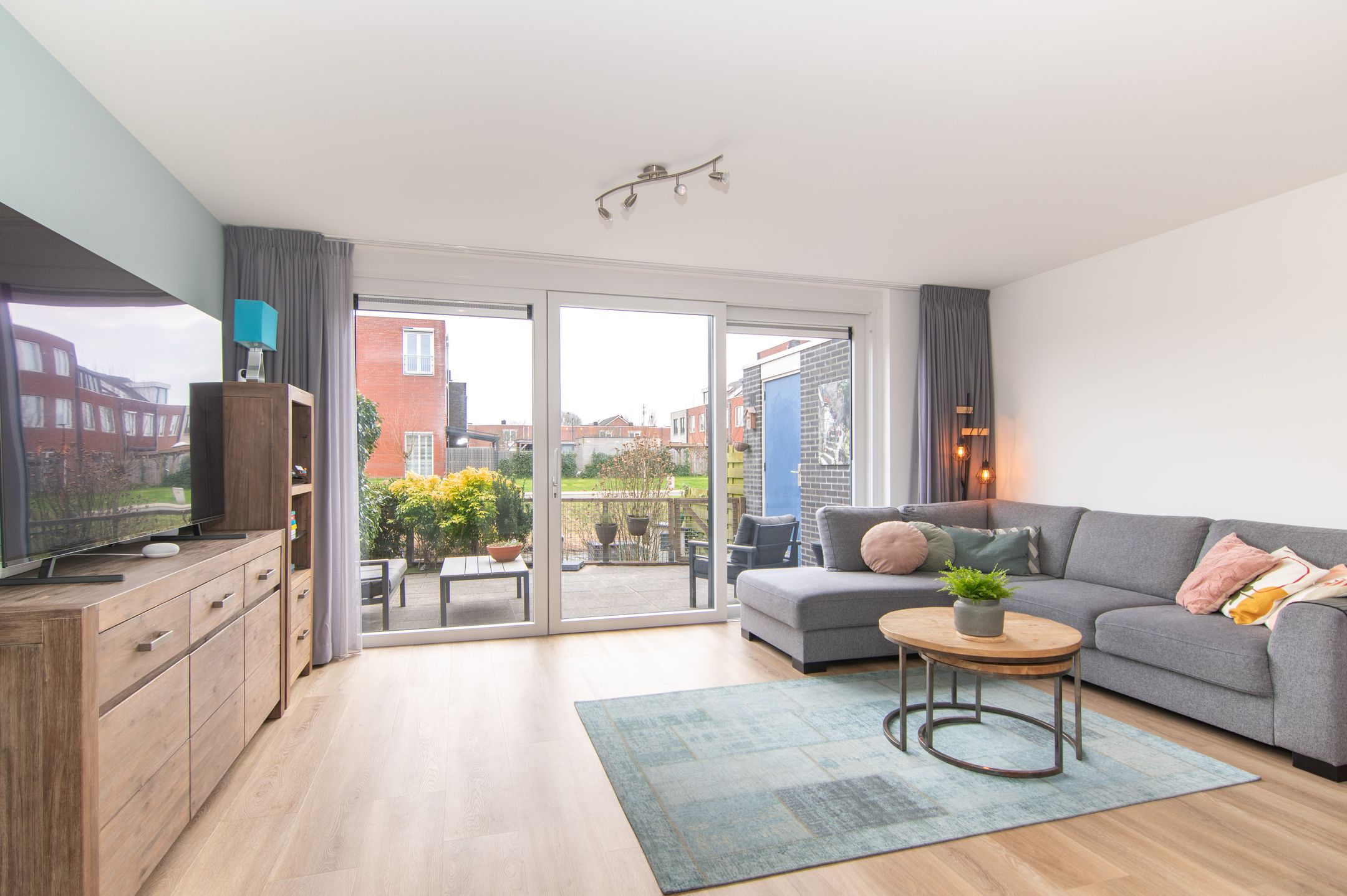 Foto 3 van Ahornzoom 66