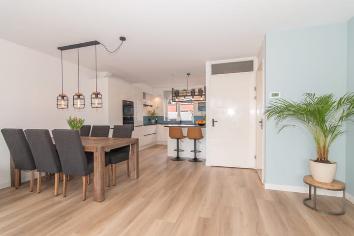 Foto 5 van Ahornzoom 66