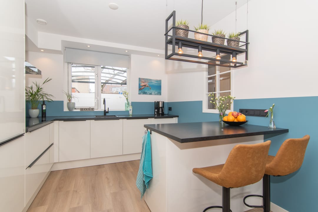 Foto 7 van Ahornzoom 66