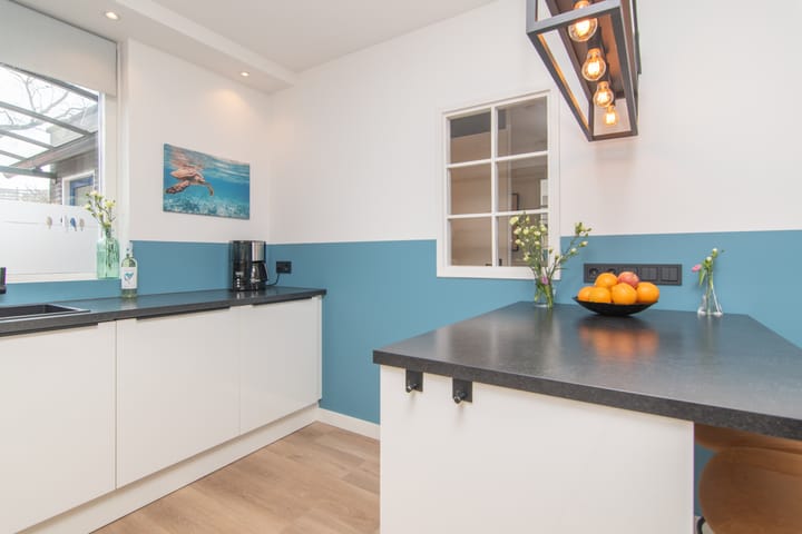 Foto 6 van Ahornzoom 66