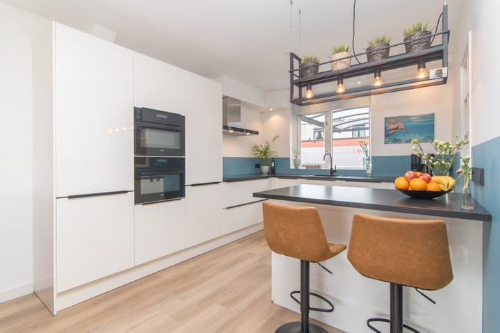 Foto 8 van Ahornzoom 66