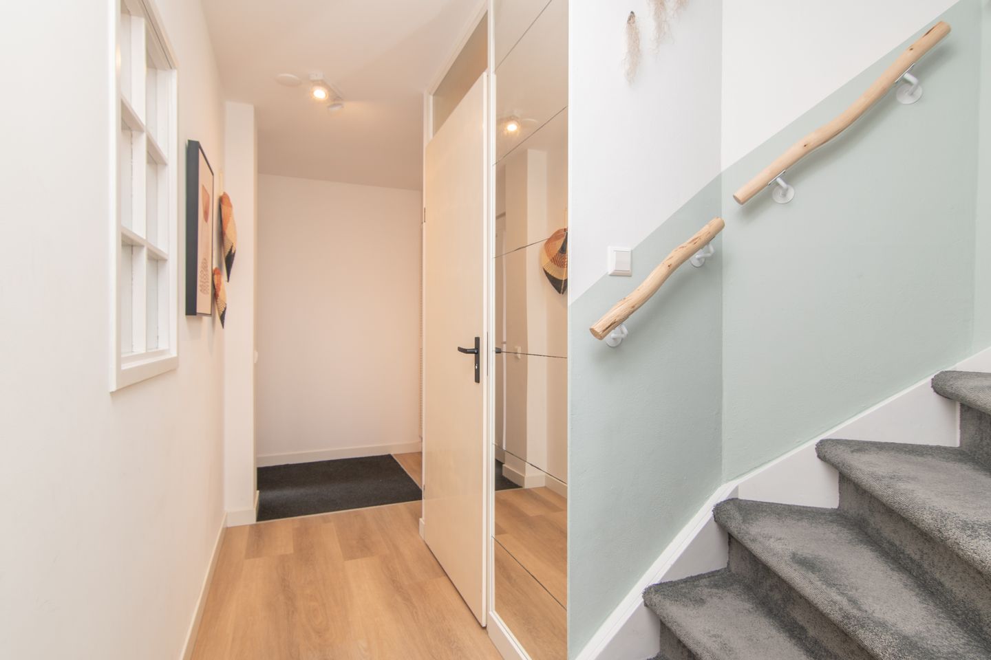 Foto 10 van Ahornzoom 66