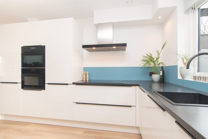 Foto 9 van Ahornzoom 66