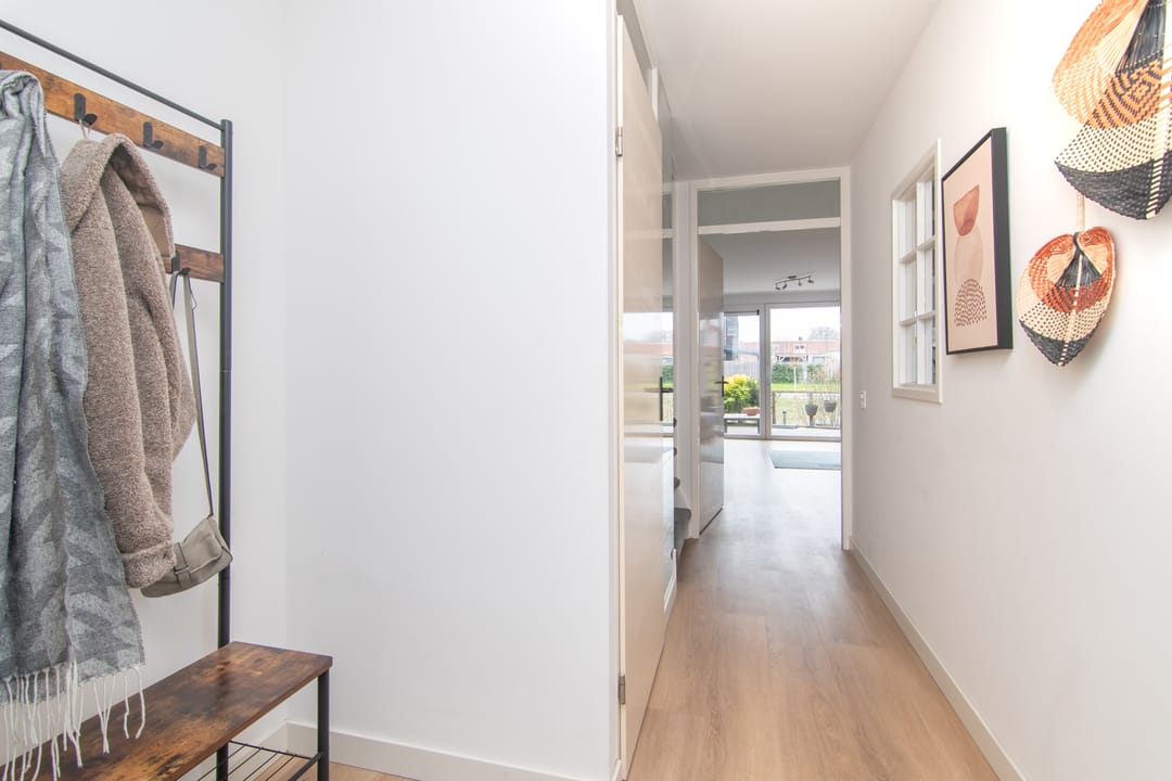 Foto 11 van Ahornzoom 66