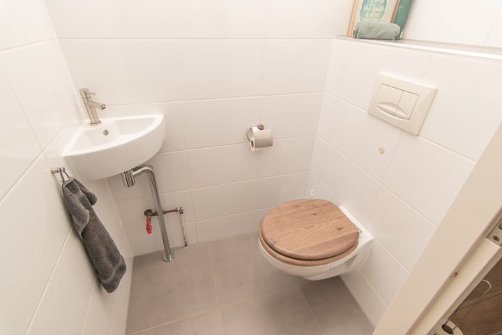 Foto 12 van Ahornzoom 66