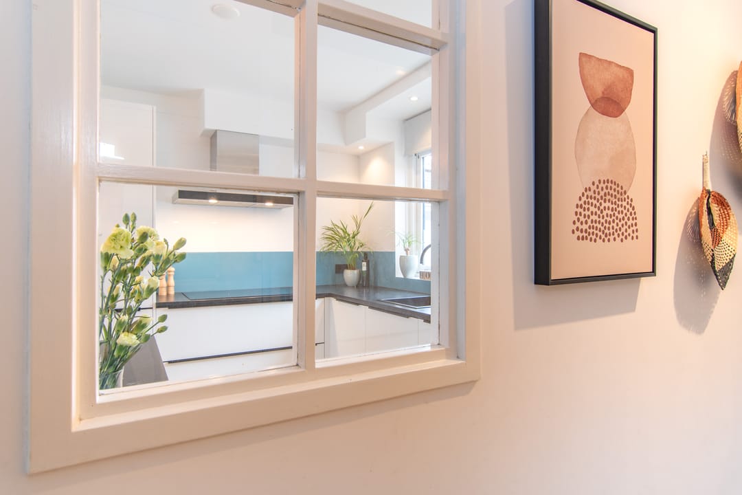 Foto 13 van Ahornzoom 66