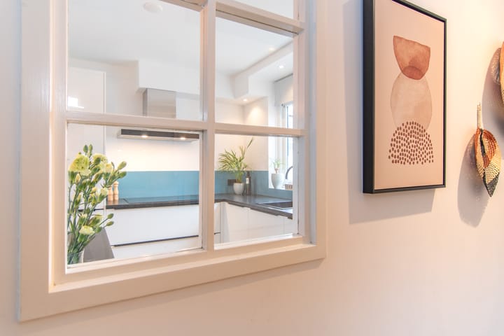 Foto 13 van Ahornzoom 66