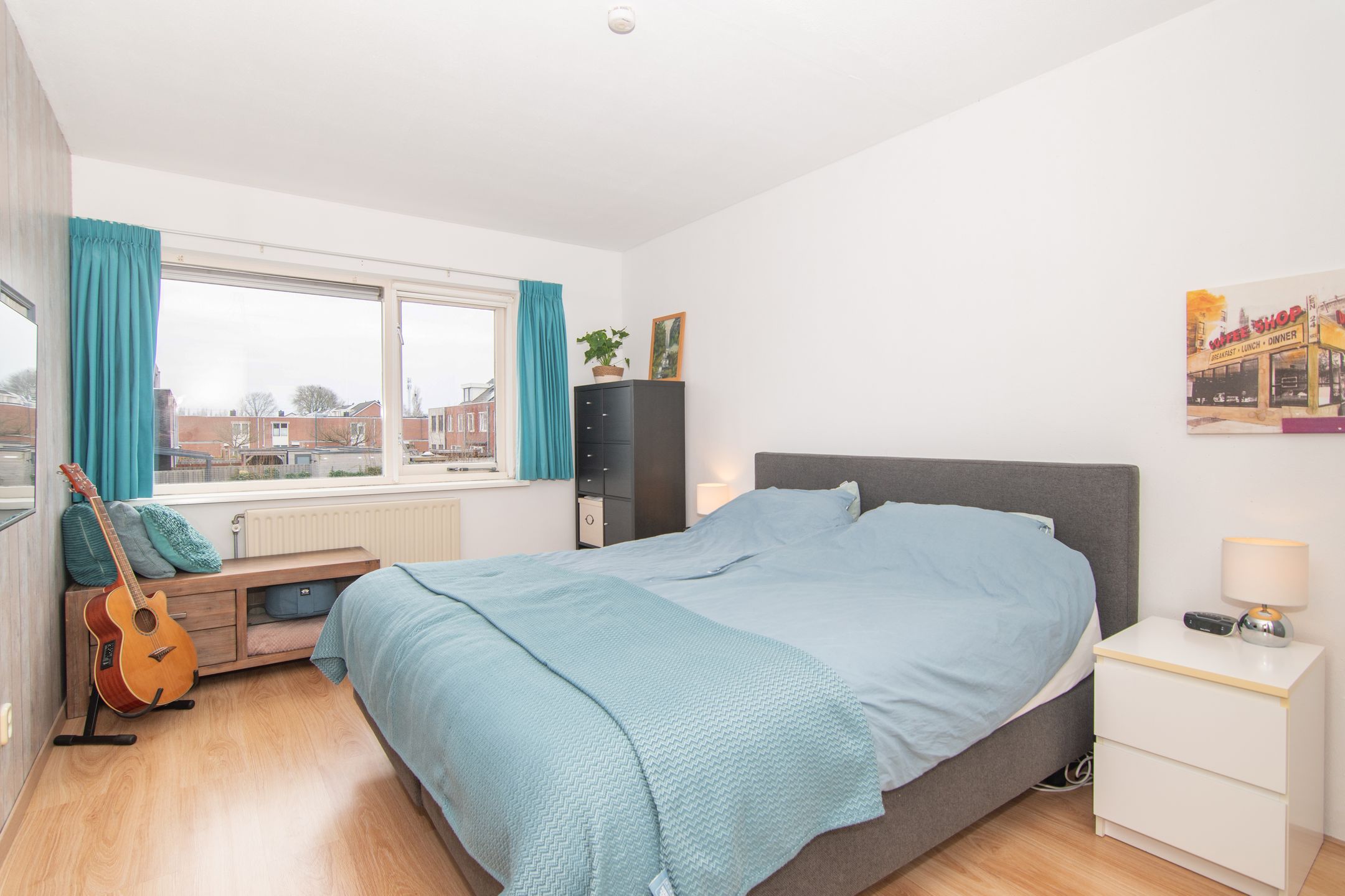 Foto 15 van Ahornzoom 66