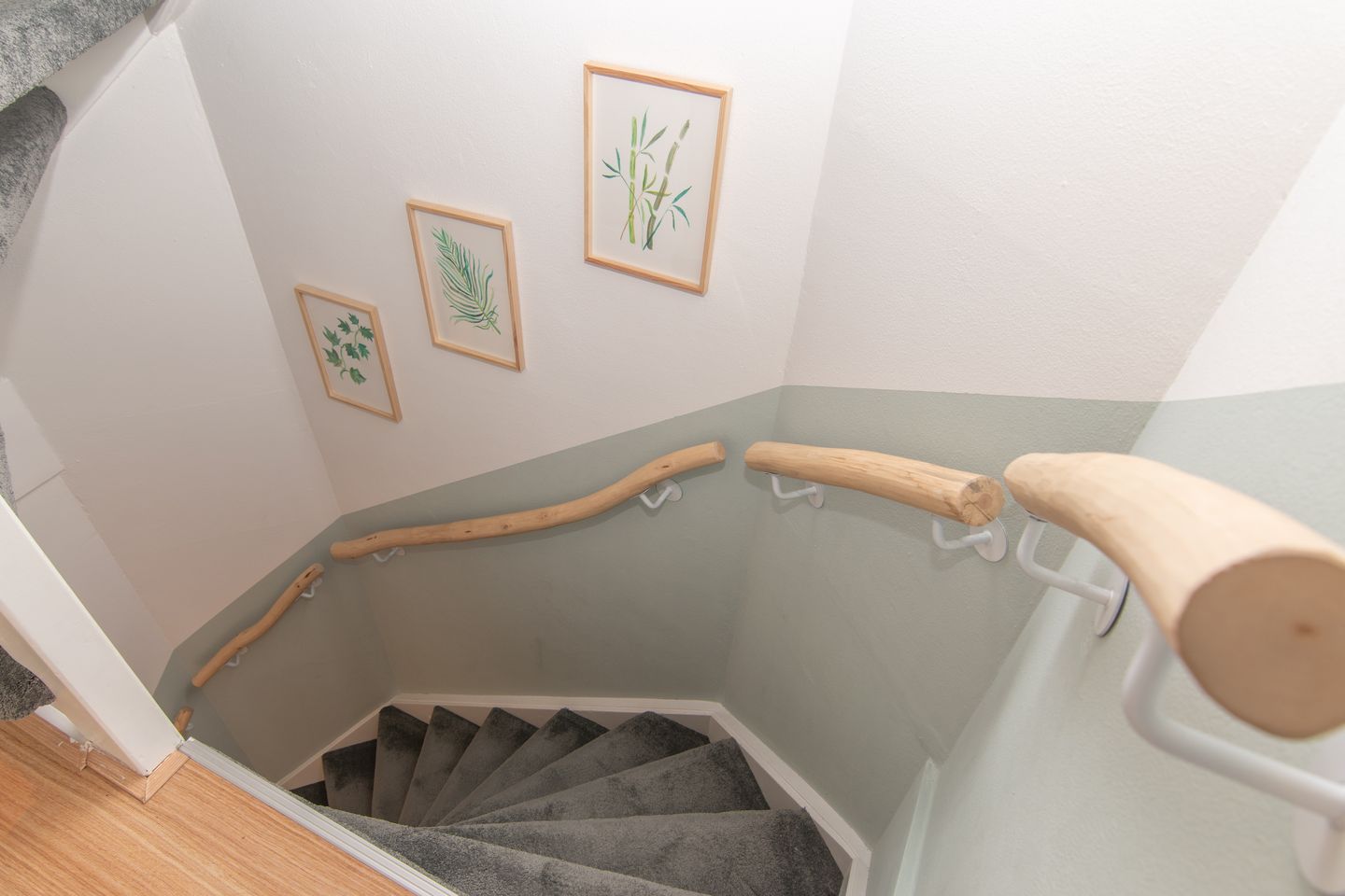 Foto 14 van Ahornzoom 66