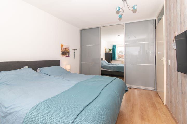 Foto 16 van Ahornzoom 66