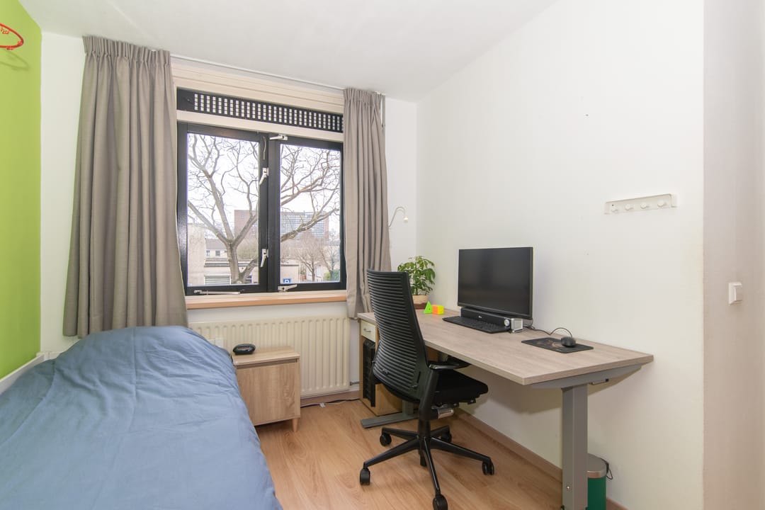 Foto 17 van Ahornzoom 66