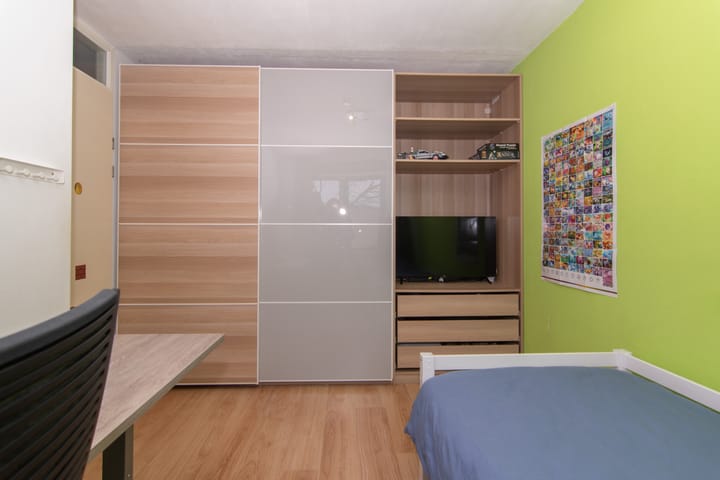 Foto 18 van Ahornzoom 66