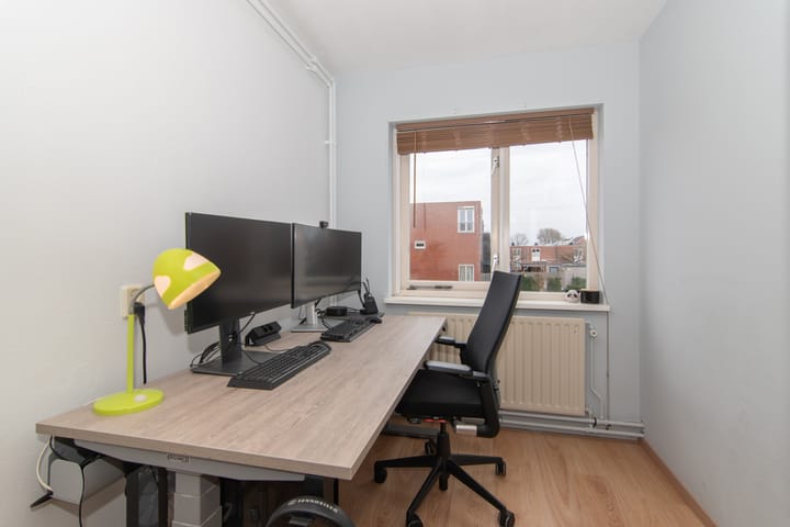 Foto 19 van Ahornzoom 66