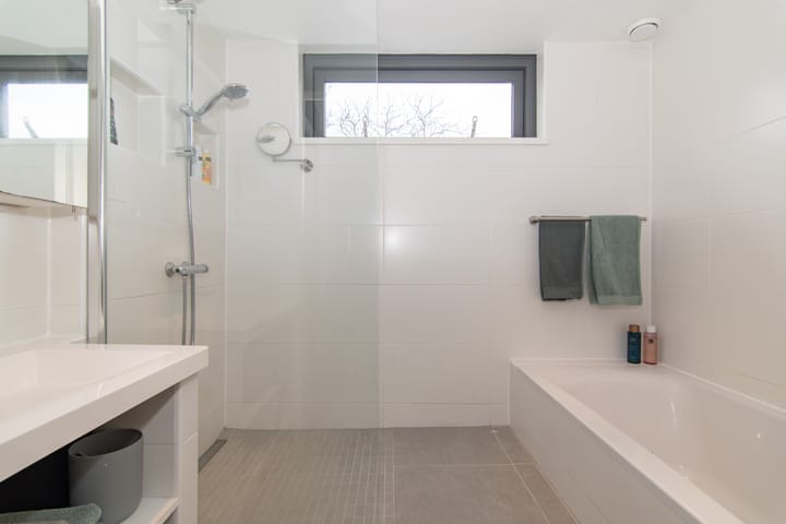 Foto 20 van Ahornzoom 66