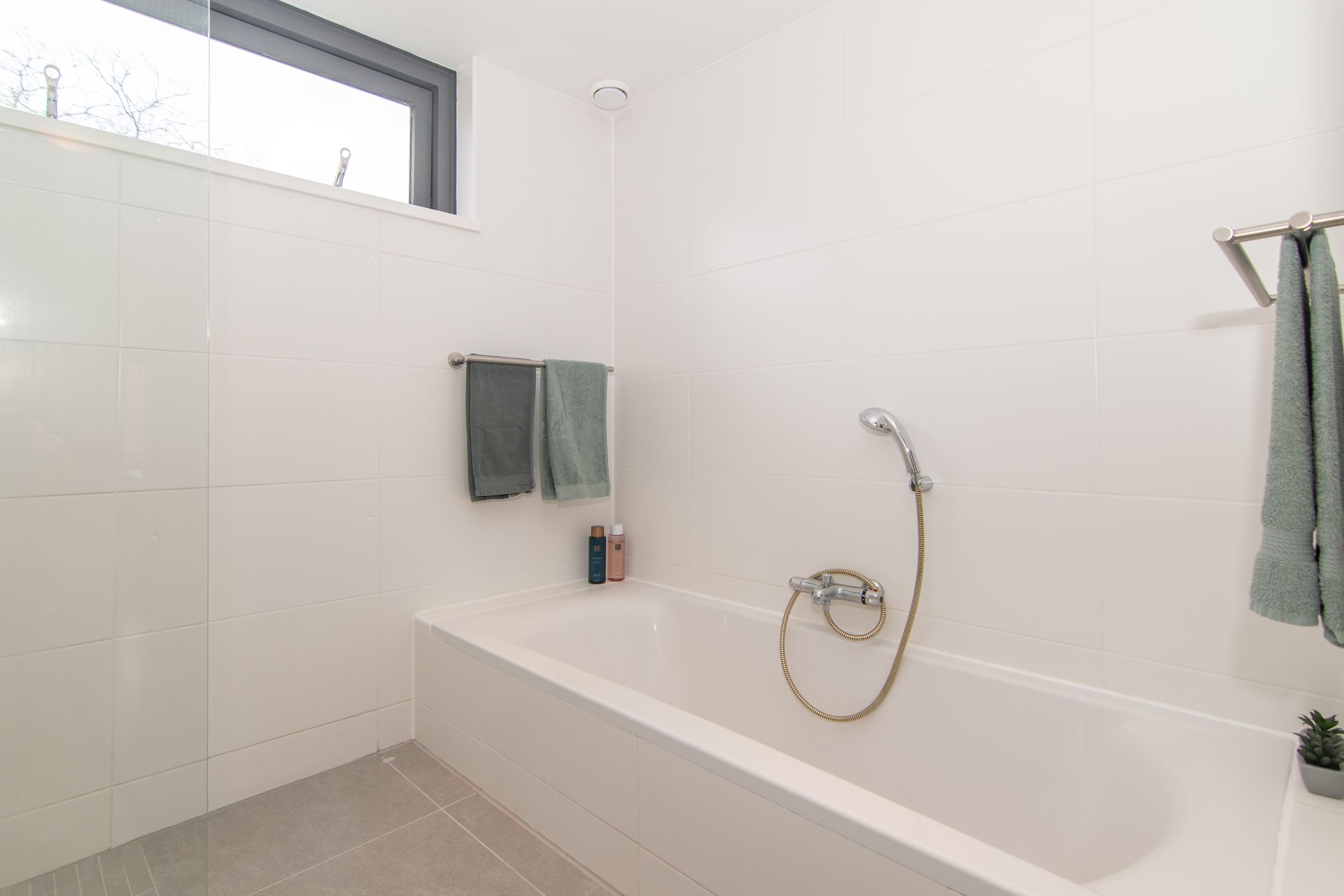 Foto 21 van Ahornzoom 66