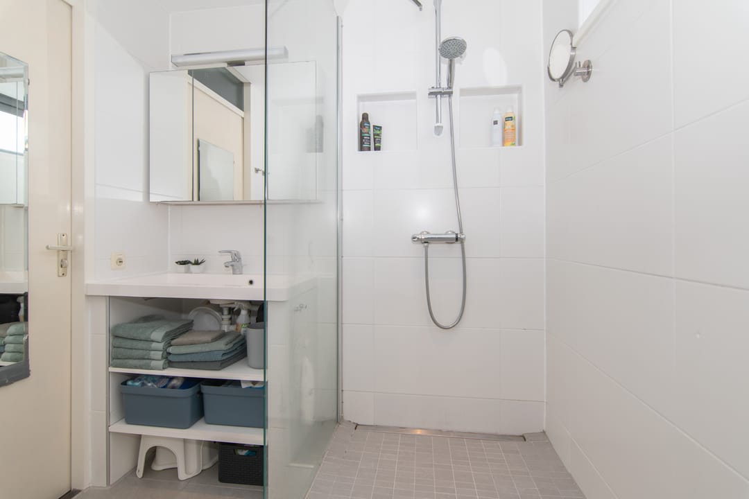 Foto 22 van Ahornzoom 66