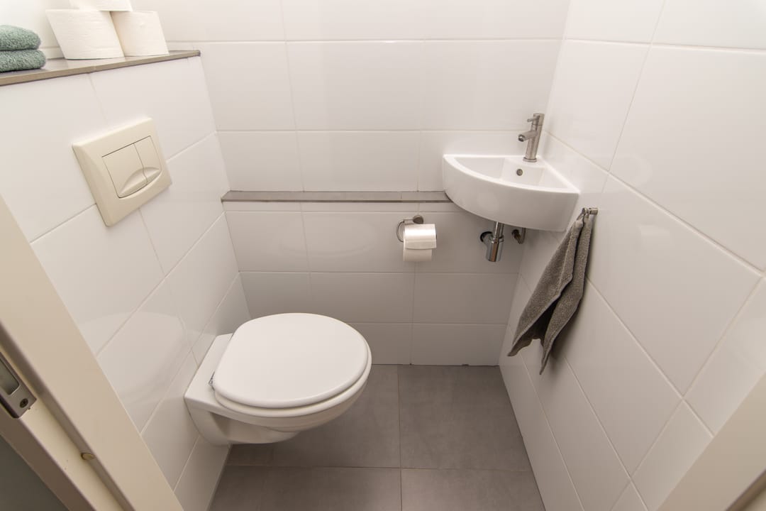 Foto 23 van Ahornzoom 66