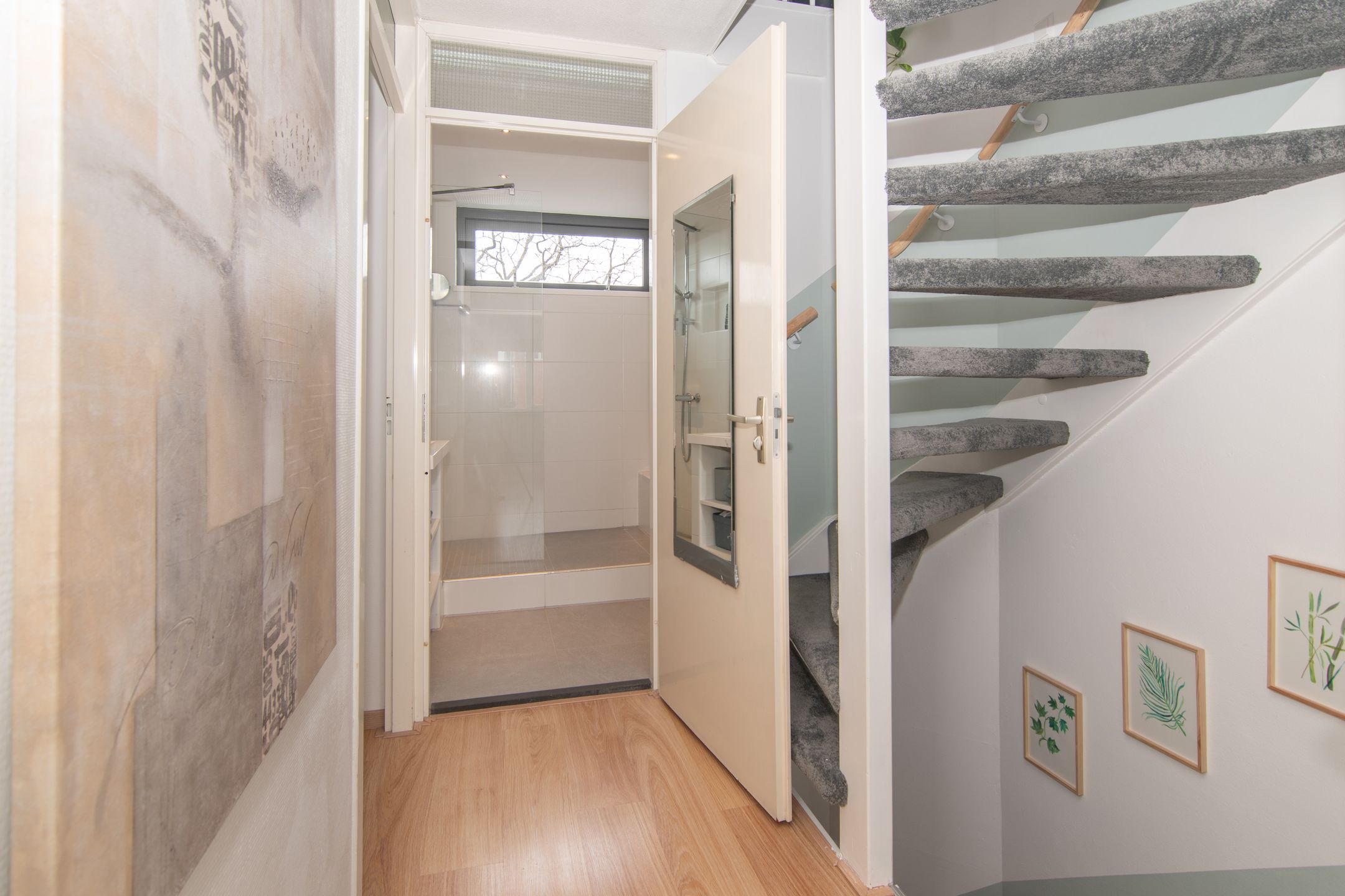 Foto 24 van Ahornzoom 66