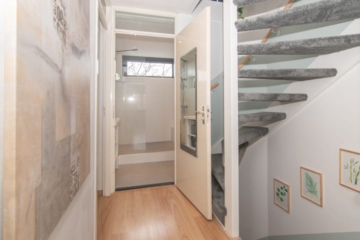 Foto 24 van Ahornzoom 66