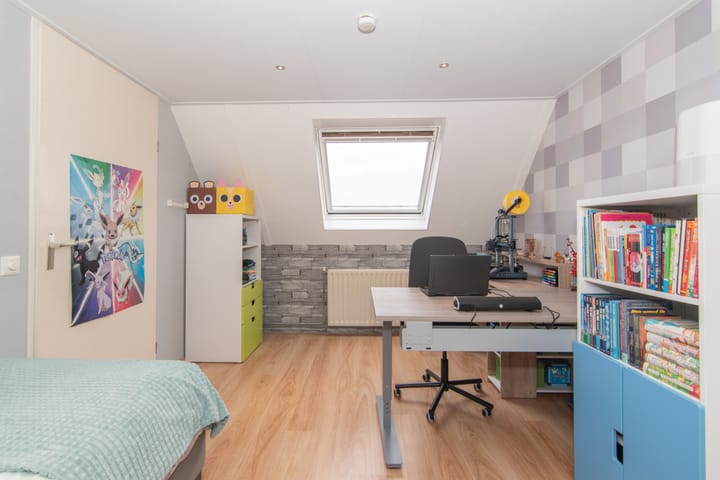 Foto 25 van Ahornzoom 66