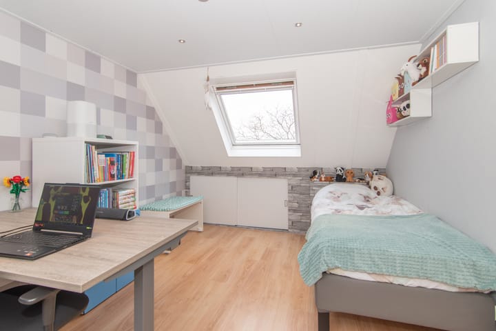 Foto 26 van Ahornzoom 66