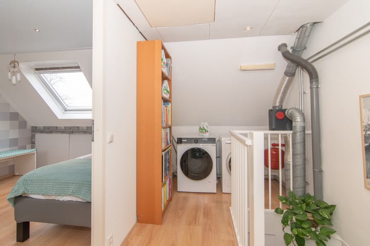 Foto 27 van Ahornzoom 66