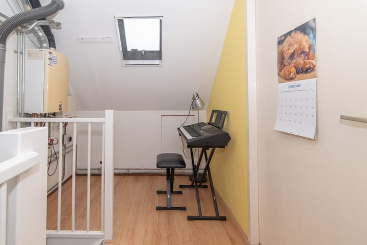 Foto 28 van Ahornzoom 66