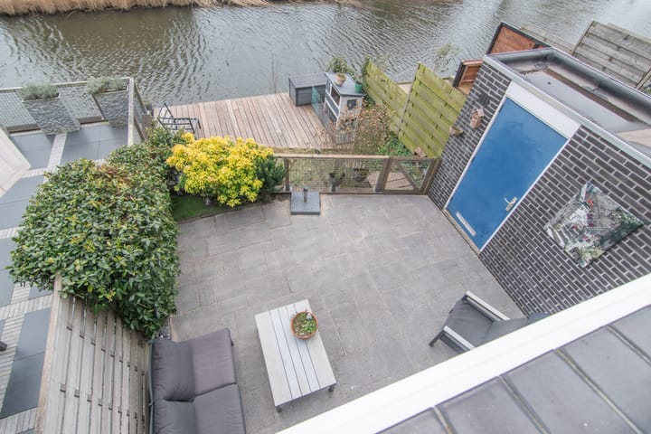 Foto 29 van Ahornzoom 66